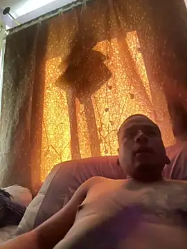 Snapshot of Niggz848 chatting on October 2025 07:01:02 PM Niggz848 online show from October 2025 07:01:02 PM