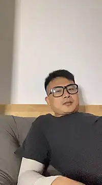 Snapshot of lixiaoshuai8 chatting on March 2025 03:15:02 PM lixiaoshuai8 online show from March 2025 03:15:02 PM