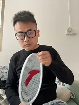 Snapshot of lixiaoshuai8 chatting on March 2025 05:34:01 AM lixiaoshuai8 online show from March 2025 05:34:01 AM