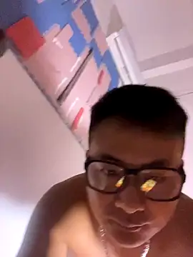 Snapshot of lixiaoshuai8 chatting on September 2025 04:56:01 AM lixiaoshuai8 online show from September 2025 04:56:01 AM