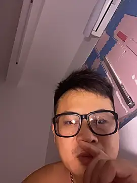 Snapshot of lixiaoshuai8 chatting on October 2025 06:55:01 AM lixiaoshuai8 online show from October 2025 06:55:01 AM