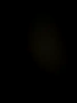 Snapshot of lixiaoshuai8 chatting on October 2025 12:27:01 PM lixiaoshuai8 online show from October 2025 12:27:01 PM