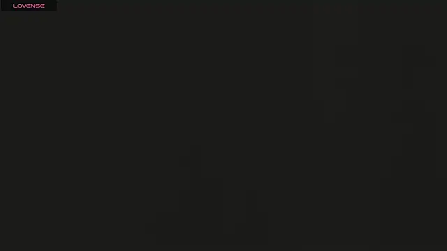 Snapshot of imtiffany_w chatting on October 2025 02:15:02 PM imtiffany w online show from October 2025 02:15:02 PM