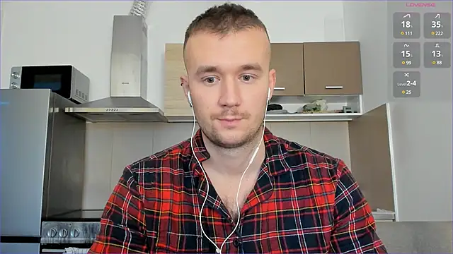 cute mark online show from February 2025 06:10:02 AM