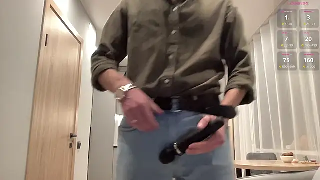 cute mark online show from November 2025 06:39:01 PM