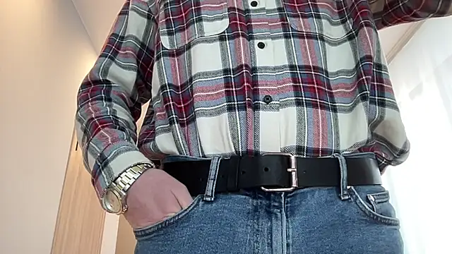 cute mark online show from December 2025 09:49:01 AM