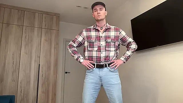 cute mark online show from March 2026 02:12:02 PM