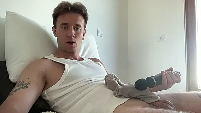 cute mark online show from July 2026 01:43:02 PM