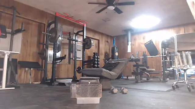 n8vpumpnhump online show from April 2026 02:42:02 AM