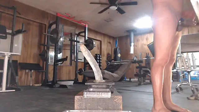 n8vpumpnhump online show from April 2026 02:47:02 PM