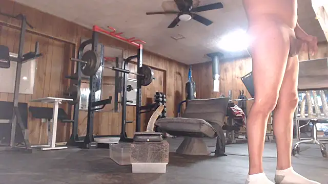 n8vpumpnhump online show from May 2026 10:25:02 PM