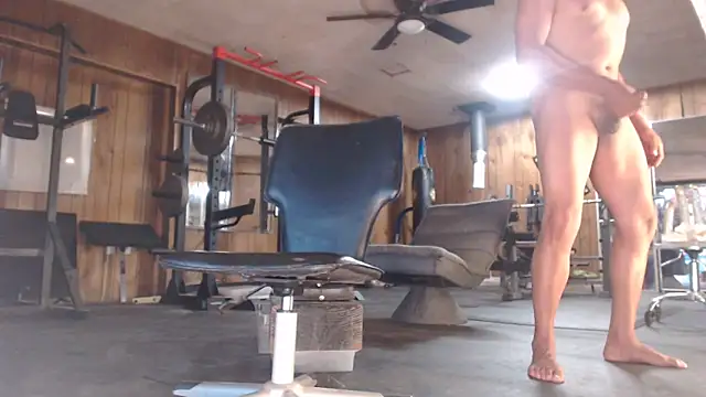n8vpumpnhump online show from May 2026 05:10:01 PM