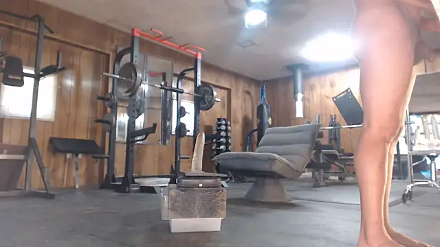 n8vpumpnhump online show from May 2026 07:23:02 PM