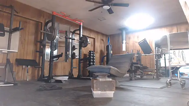 n8vpumpnhump online show from May 2026 02:31:02 AM