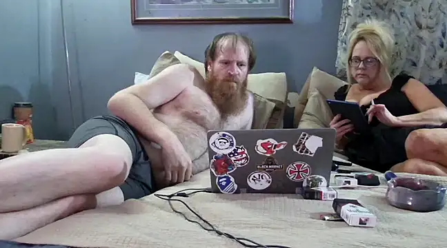 letsgetdirty1981 online show from February 2025 06:02:01 AM