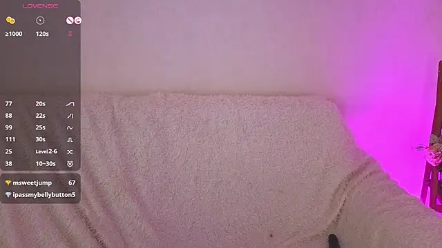 moonlight8  online show from February 2025 01:37:02 PM