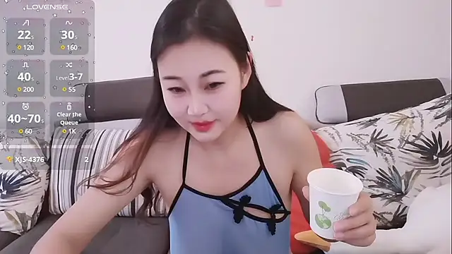 Kele-168 online show from January 2025 12:54:02 AM