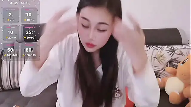 Kele-168 online show from January 2025 01:00:02 AM