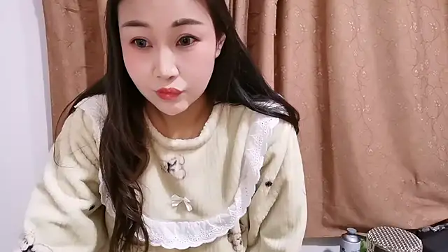 Kele-168 online show from January 2025 12:27:01 PM