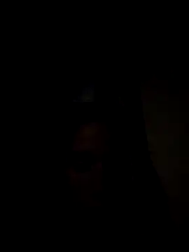 Lily-Diabl3ss online show from November 2025 09:14:01 PM