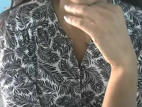 Nehasingh2024 online show from December 2024 05:52:02 AM