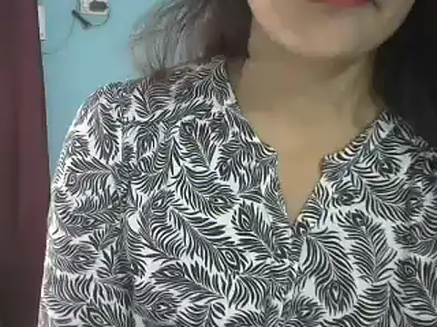 Nehasingh2024 online show from January 2025 11:02:02 AM