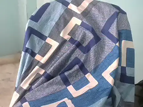 Nehasingh2024 online show from February 2025 08:52:02 AM