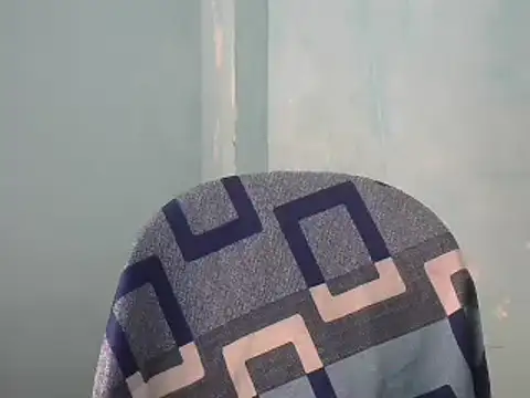 Nehasingh2024 online show from February 2025 08:38:01 AM