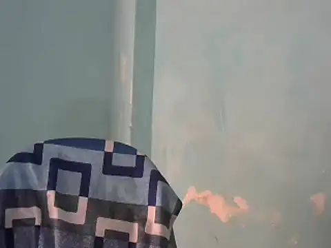 Nehasingh2024 online show from February 2025 11:39:02 AM