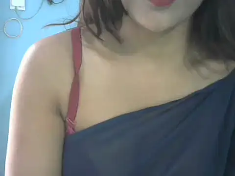 Nehasingh2024 online show from February 2025 05:53:02 AM