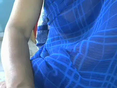 Nehasingh2024 online show from March 2025 05:43:02 AM