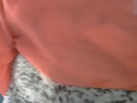 Nehasingh2024 online show from September 2025 06:06:01 AM