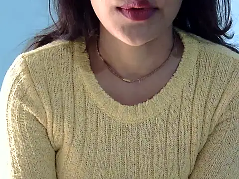 Nehasingh2024 online show from January 2026 07:45:02 AM