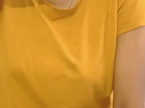  FluffyHxney  online show from November 2025 02:46:02 AM