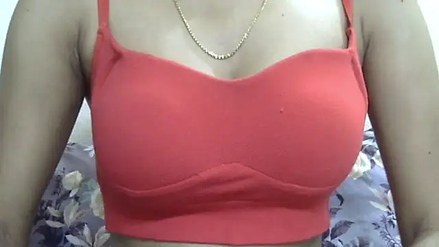 FluffyHxney  online show from June 2026 04:49:01 PM