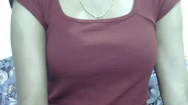  FluffyHxney  online show from August 2026 09:11:02 AM