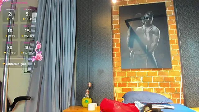 Snapshot of Venusflame__ chatting on March 2025 11:48:01 AM Venusflame online show from March 2025 11:48:01 AM