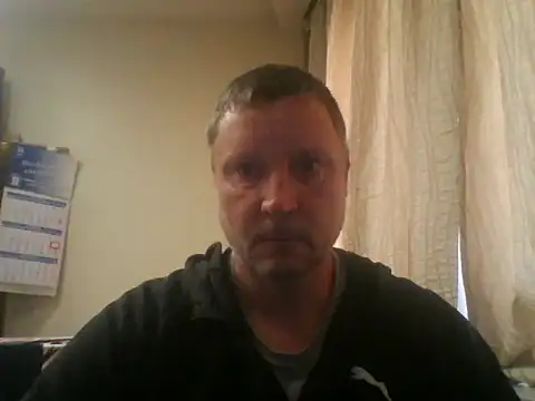 c6tm5 online show from November 2025 06:30:02 AM