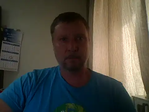 c6tm5 online show from November 2025 11:42:02 AM