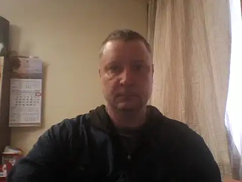 c6tm5 online show from January 2026 07:11:02 AM