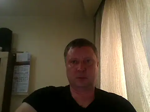 c6tm5 online show from April 2026 10:40:01 AM