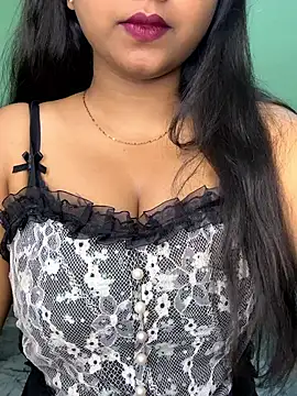 Ishaani 0 online show from June 2026 07:19:01 PM