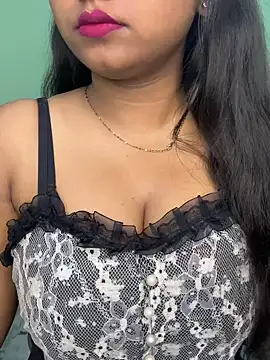 Ishaani 0 online show from July 2026 02:49:01 AM