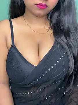 Ishaani 0 online show from July 2026 06:32:02 PM