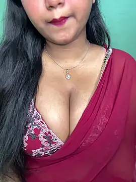 Ishaani 0 online show from July 2026 06:28:01 PM