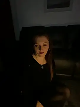 Stoner BarbieXX online show from October 2025 09:47:01 PM