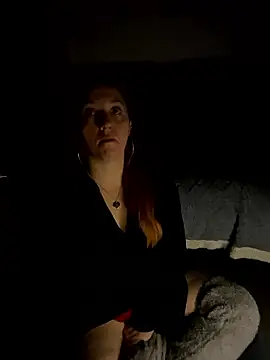 Stoner BarbieXX online show from January 2026 11:19:01 PM