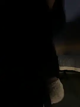 Stoner BarbieXX online show from February 2026 10:41:02 PM