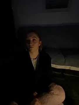 Stoner BarbieXX online show from March 2026 10:49:02 PM