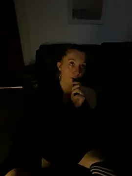 Stoner BarbieXX online show from July 2026 08:52:02 PM